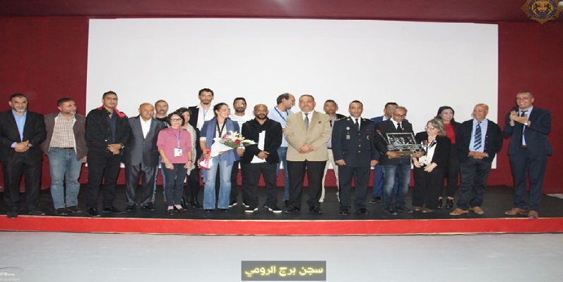 film borj roumi2-.jpg